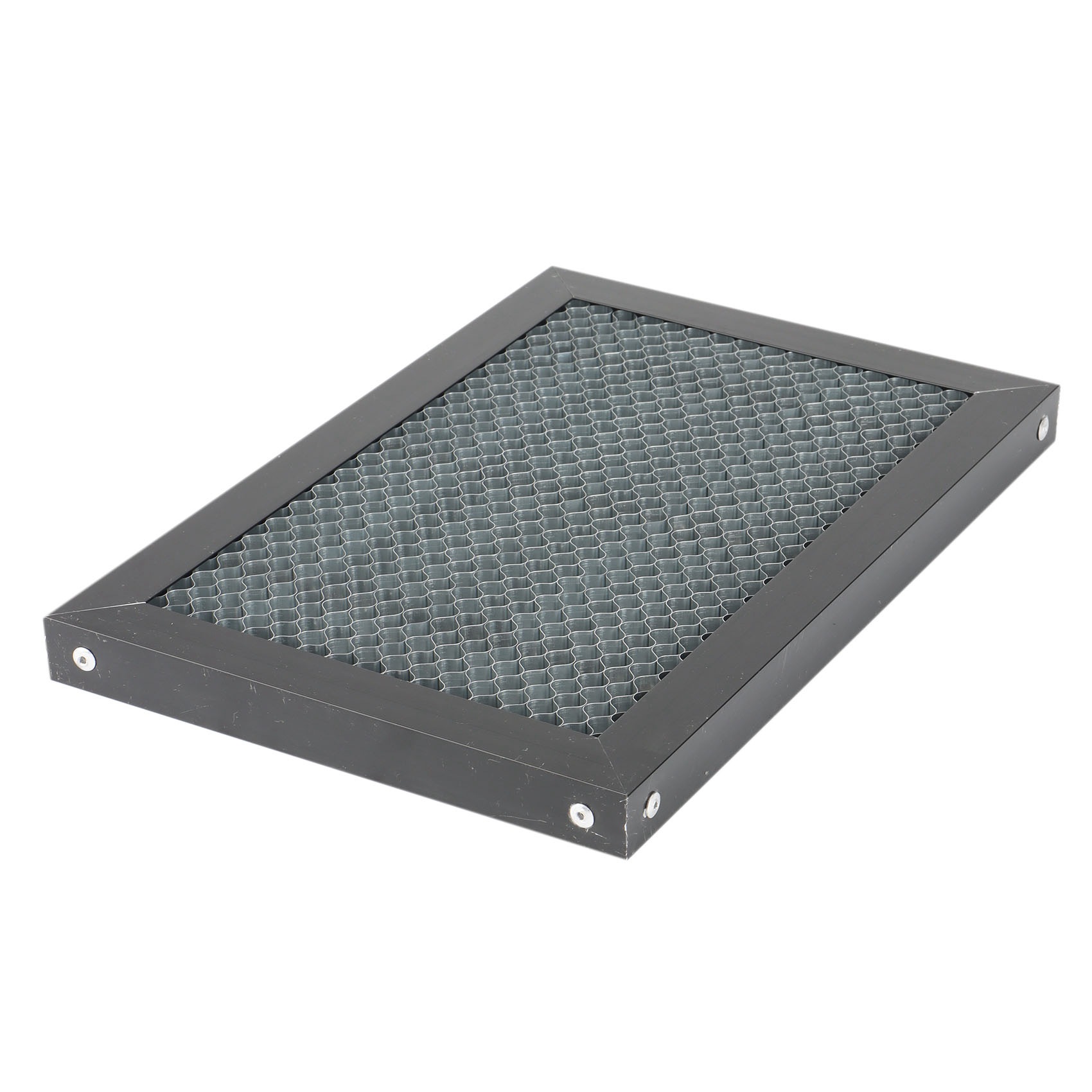 AC23-Wabenstruktur-Arbeitstisc – Honeycomb Laser Bed Bewertung und Preis